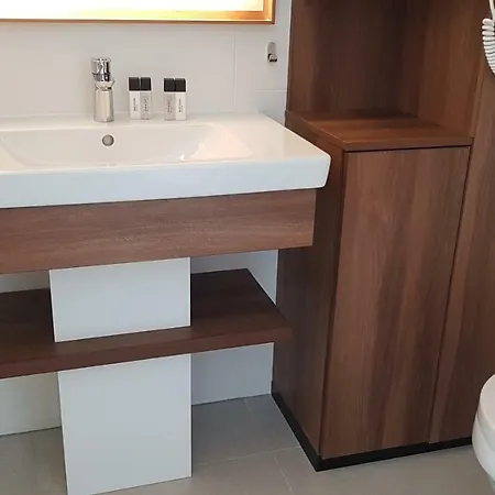 Apartament Bel Mare Apartment *