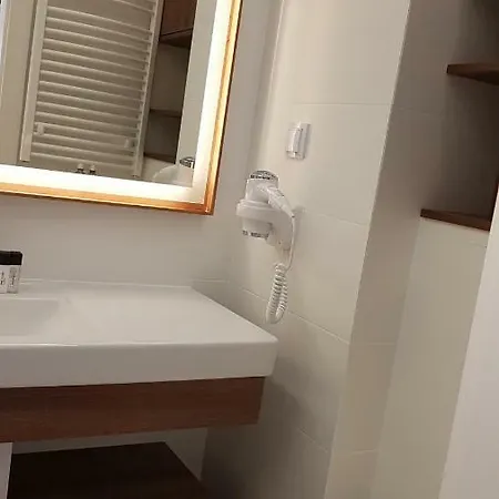Apartament Bel Mare Apartment *
