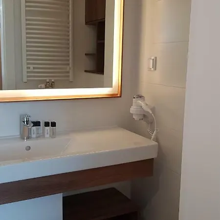Apartament Bel Mare Apartment *